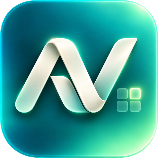 AVERA
